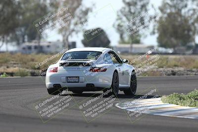 media/May-10-2025-Light Speed Track Events (Sat) [[c99cd30d1b]]/Green Group/Turn 3/